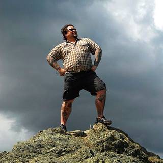 Dario Quattro
