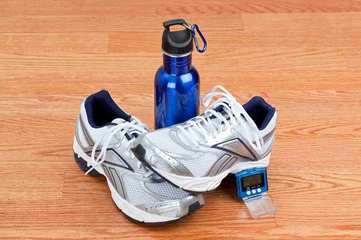Guadagnare camminando è possibile con queste app