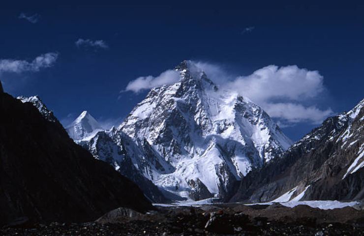 K2