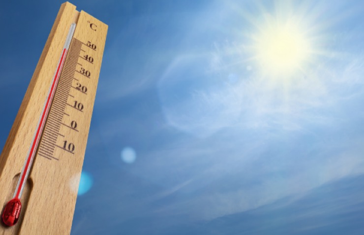 Meteo