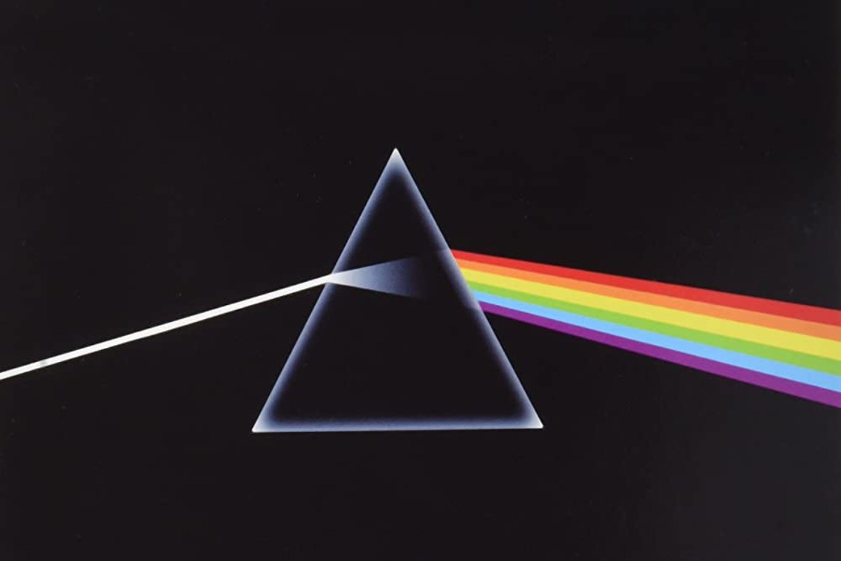 Le 10 rotture più incredibili nella storia del rock