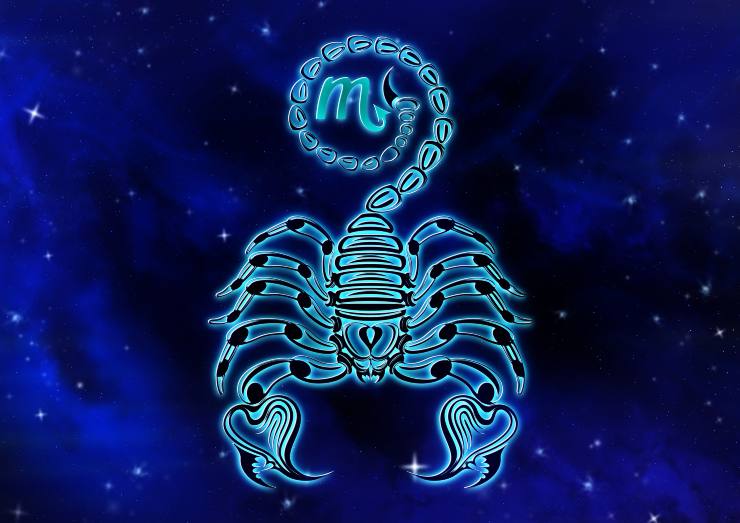 Oroscopo: i segni più generosi