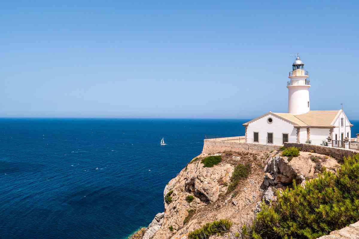 Mare e montagna in questi tre posti della Spagna