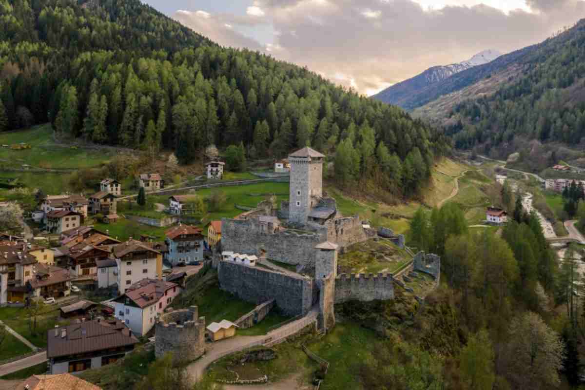 Val di sole tutti gli eventi del 2023