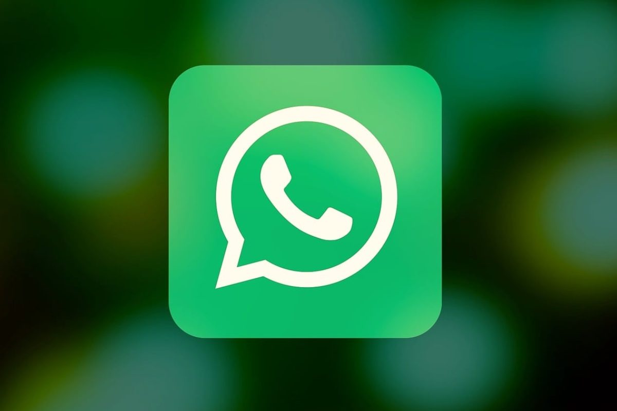WhatsApp in due telefoni: si può fare. e anche in contemporanea!