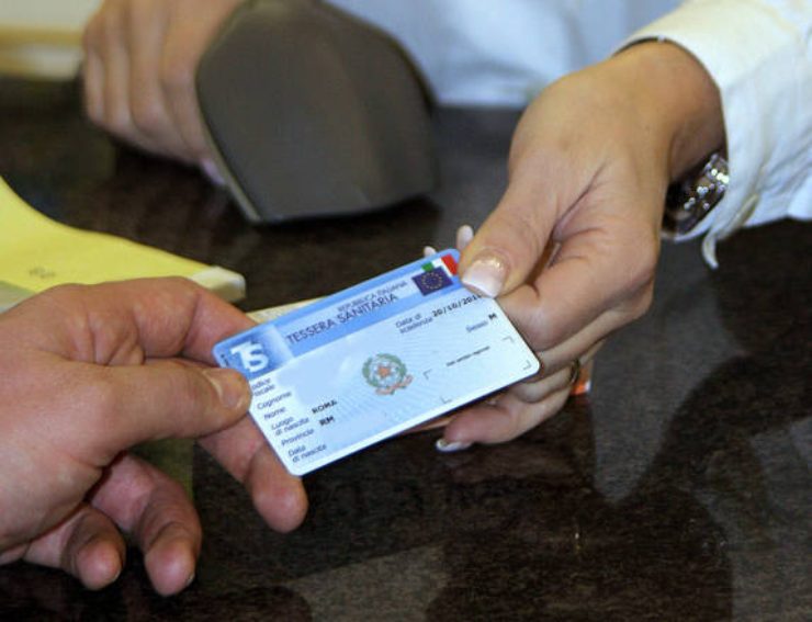 Le informazioni sulla tutela della salute da sapere prima di una vacanza.