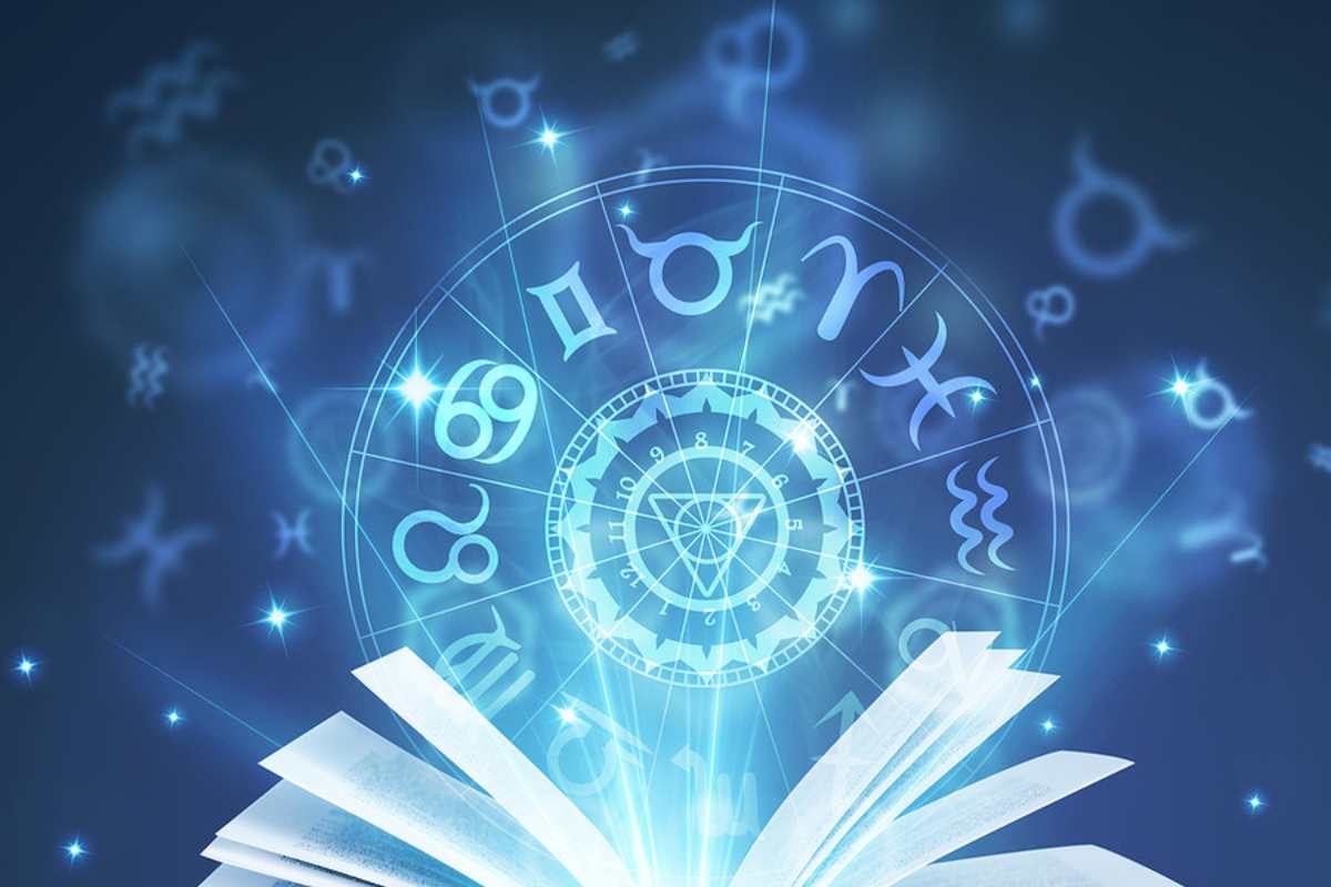 Fine giugno periodo nero per questi segni zodiacali