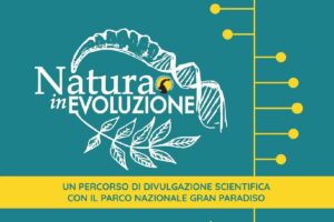 Manifesto Natura in Evoluzione