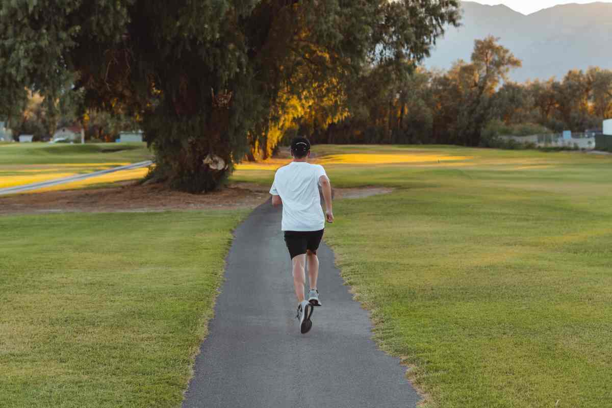 quali cibi mangiare per evitare le rughe se fai sport outdoor