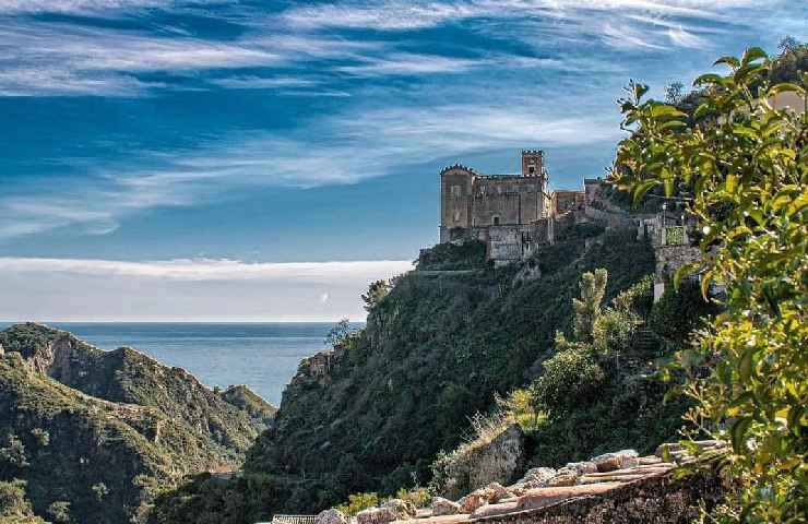 Savoca