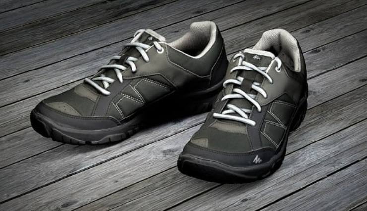 migliori scarpe da trekking per le tue esigenze