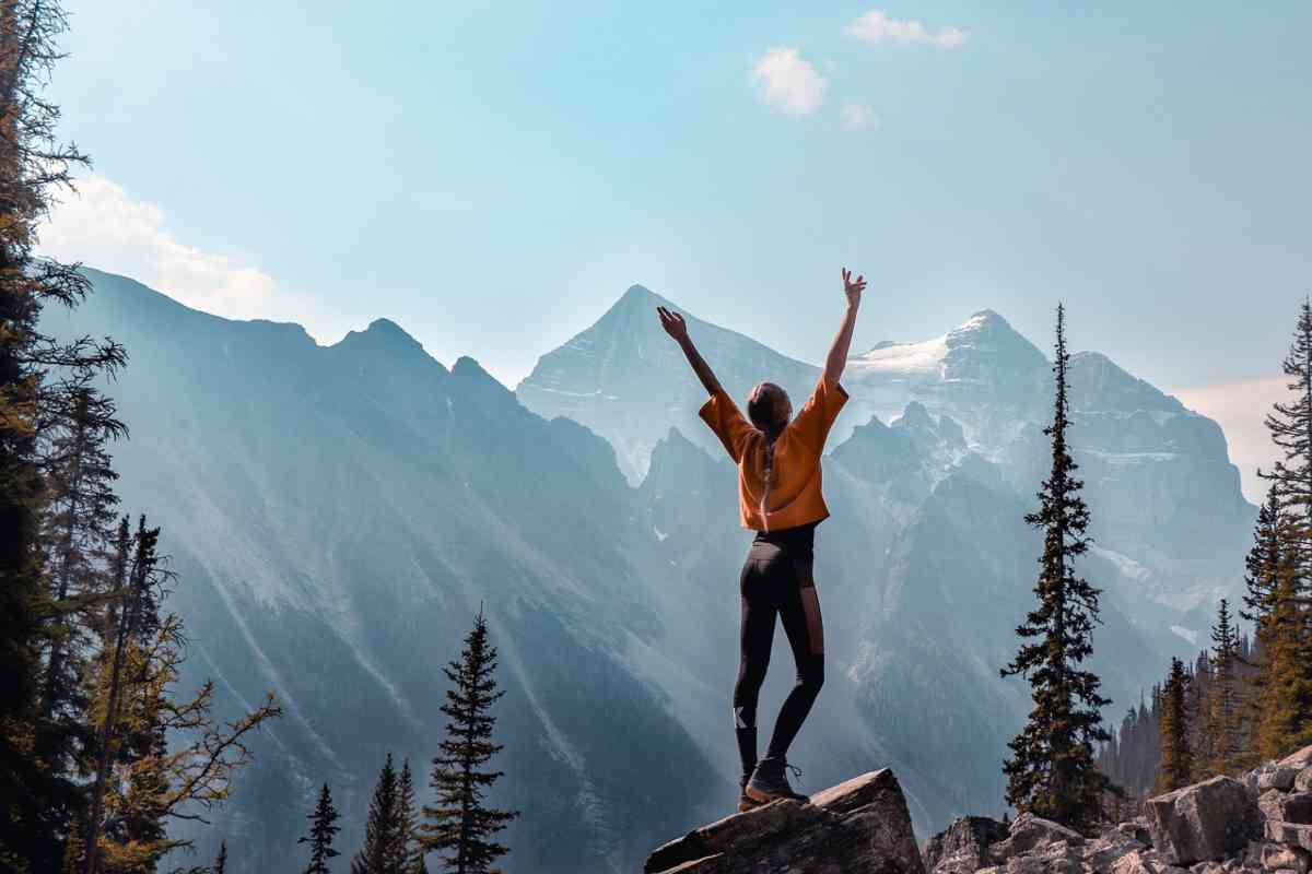 Friuli Venezia Giulia, la proposta di lavoro incredibile