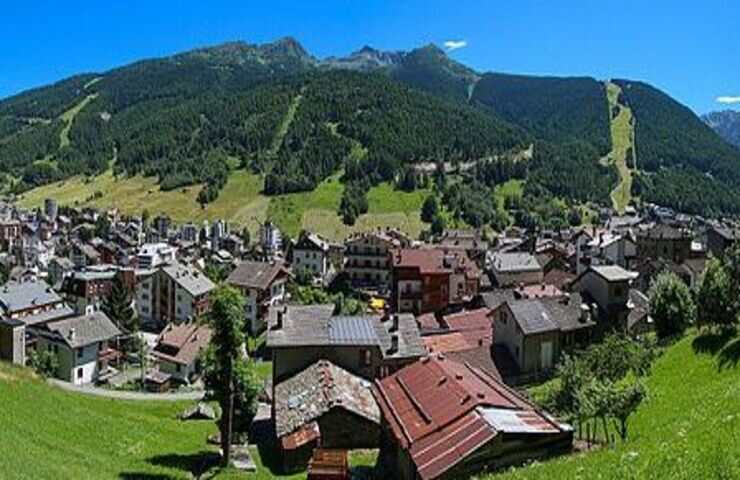 Aprica