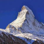 Le montagne italiane più difficili da scalare