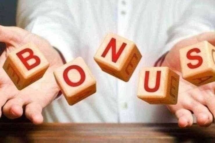 Bonus assunzione disabili under 35, cosa sapere