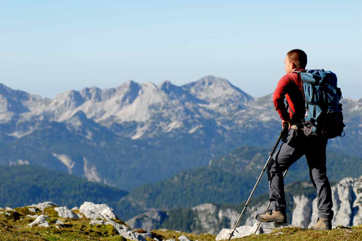 bonus montagna 2024: chi può averlo