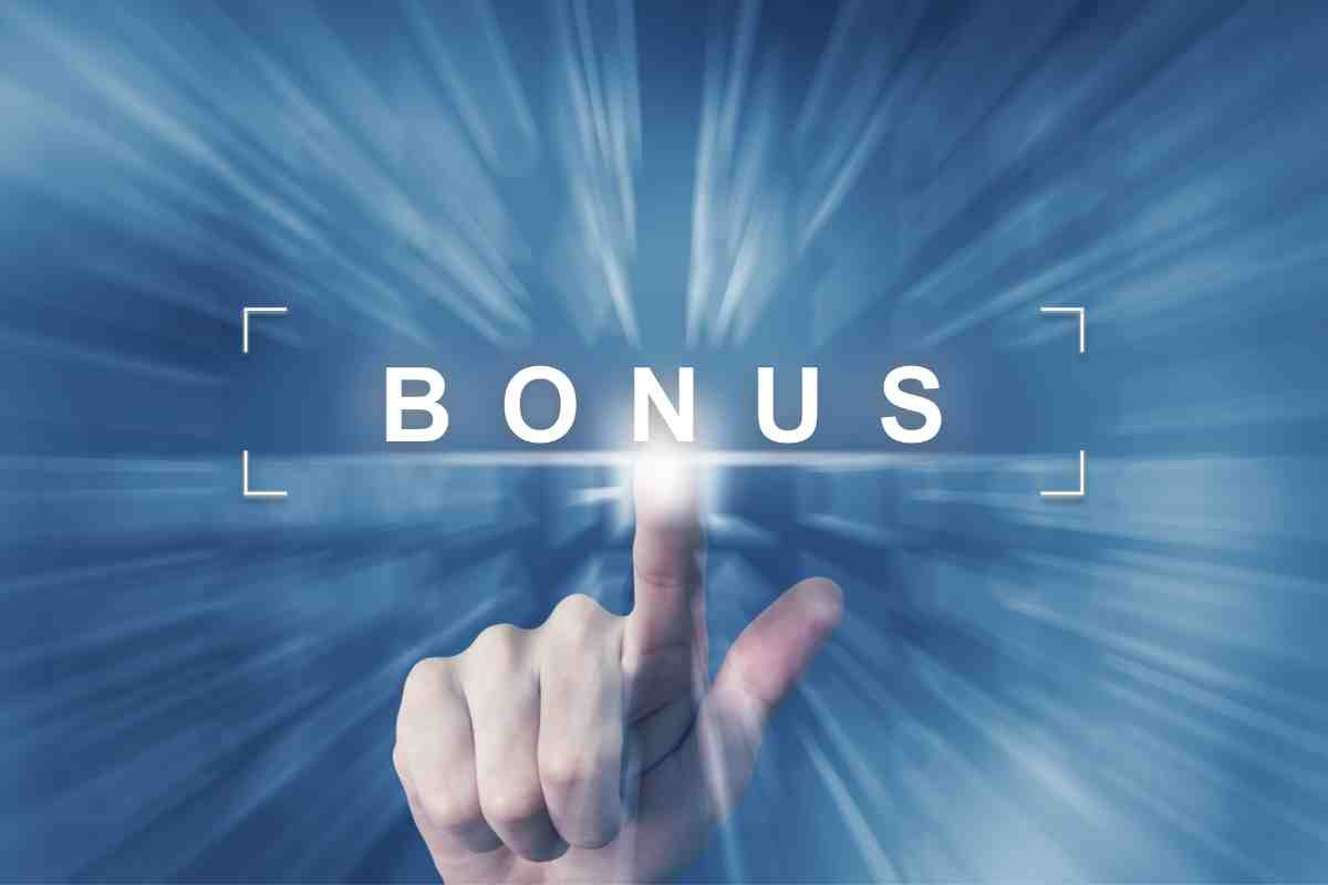 Bonus imprese e professionisti come fare domanda