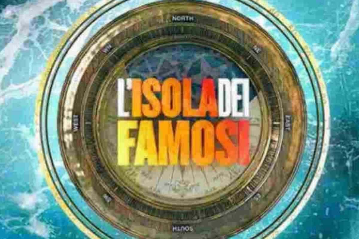 Isola dei Famosi ecco le sette donne del cast