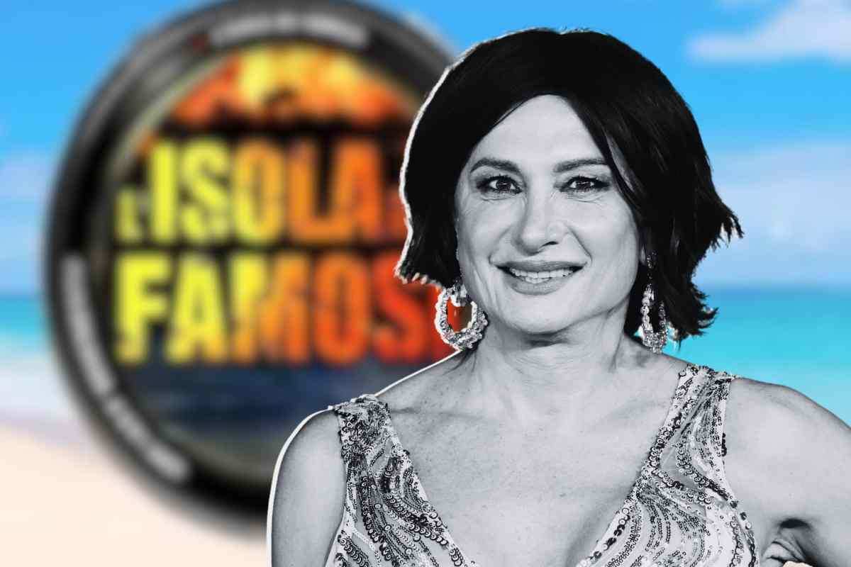 Isola dei Famosi quattro bellezze nel cast