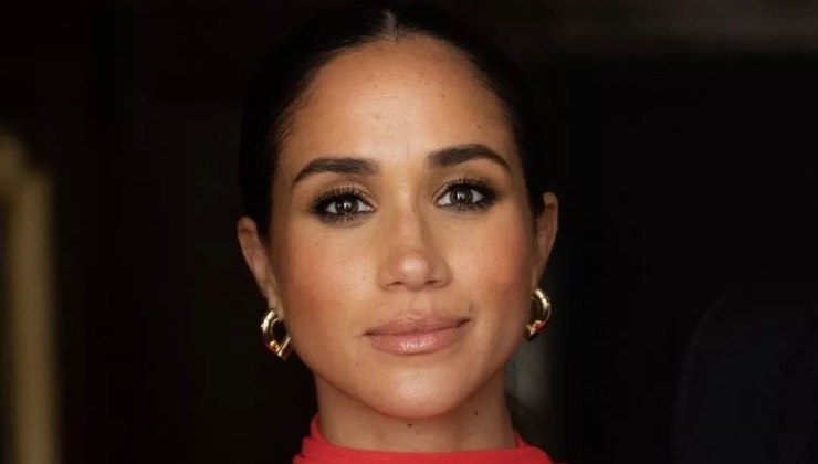 Meghan Markle, atteso ritorno in tv