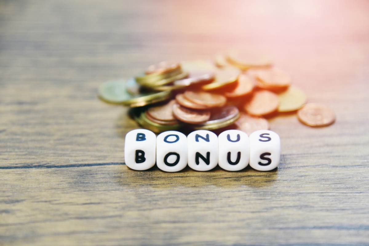 Il Bonus INPS accelera: da 1500 a 8000 euro