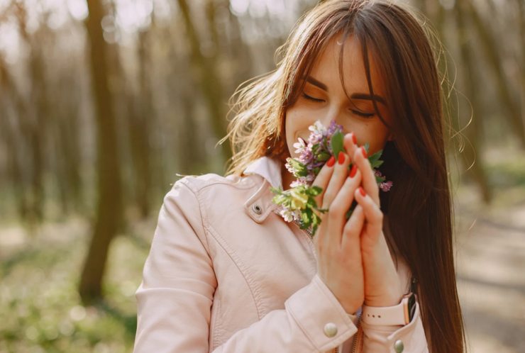 Qual è il fiore perfetto per ogni segno zodiacale