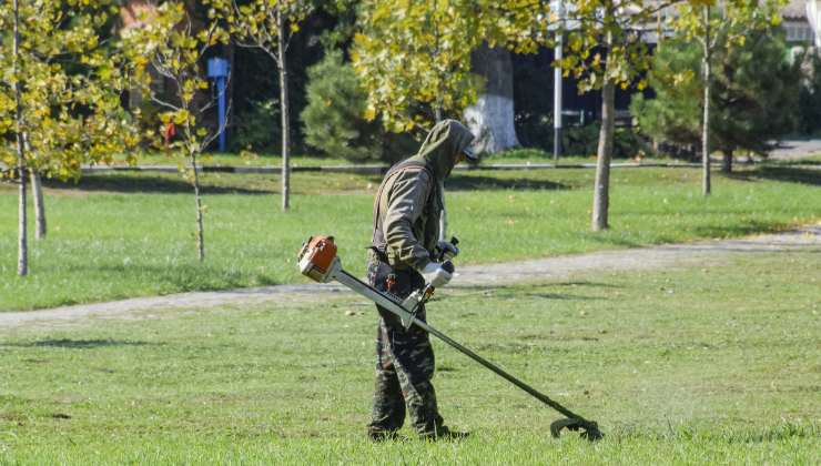 prato errori fanno tutti