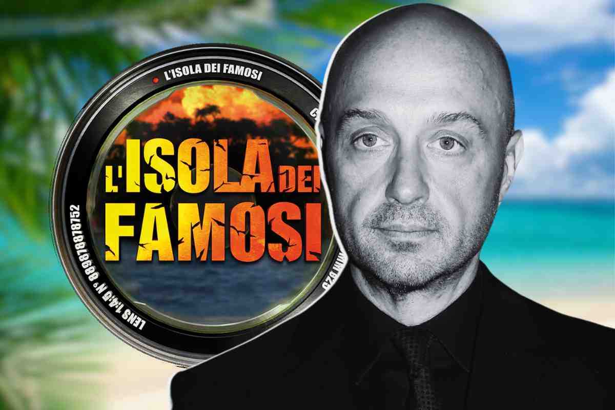 attacco a Joe Bastianich