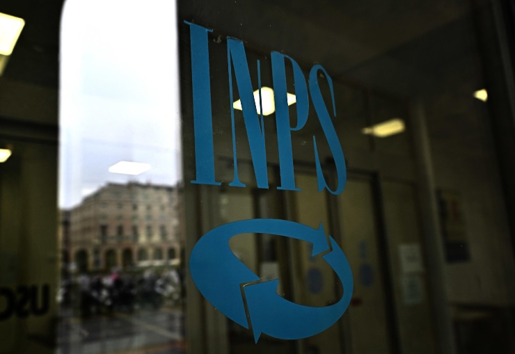 L'INPS chiede la restituzione di forti somme in questi casi