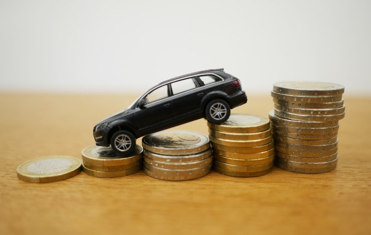 Le opzioni di leasing e le differenze principali