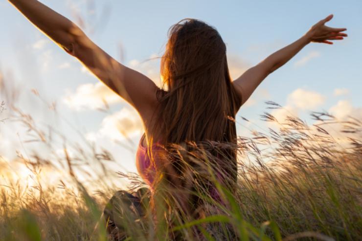 I segni zodiacali che sono spiriti liberi