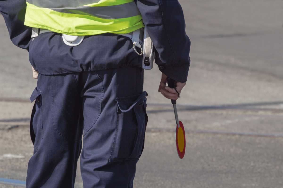 È facile ricevere la sospensione della patente