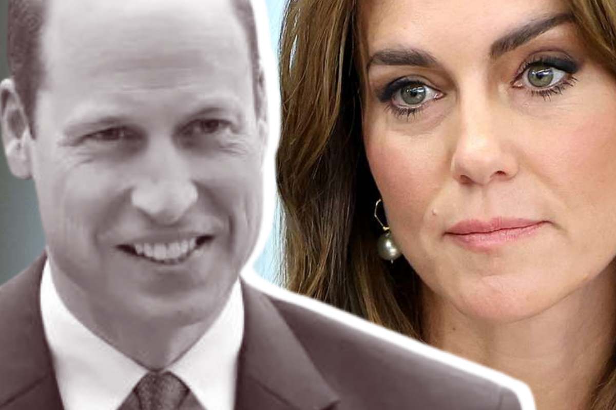 kate middleton william-piano cure