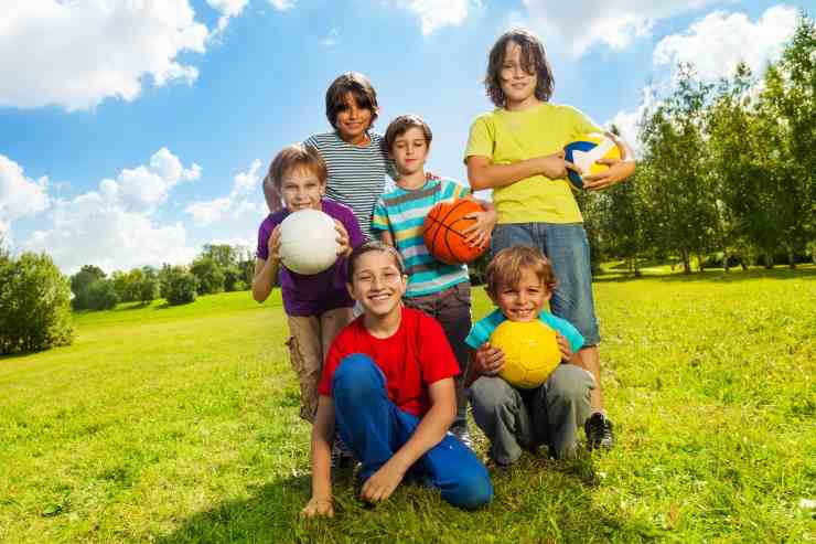 Rimborso spese figli: come richiederlo