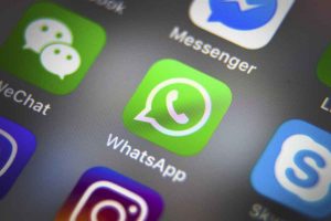 Whatsapp, come rispondere senza essere online