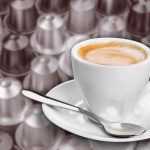 Migliori capsule per macchinetta caffè