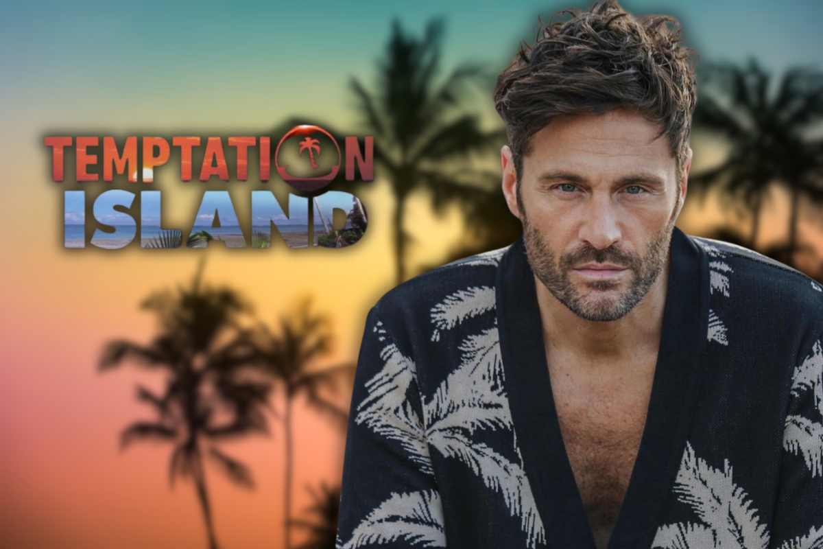 Temptation Island: come partecipare al programma? 