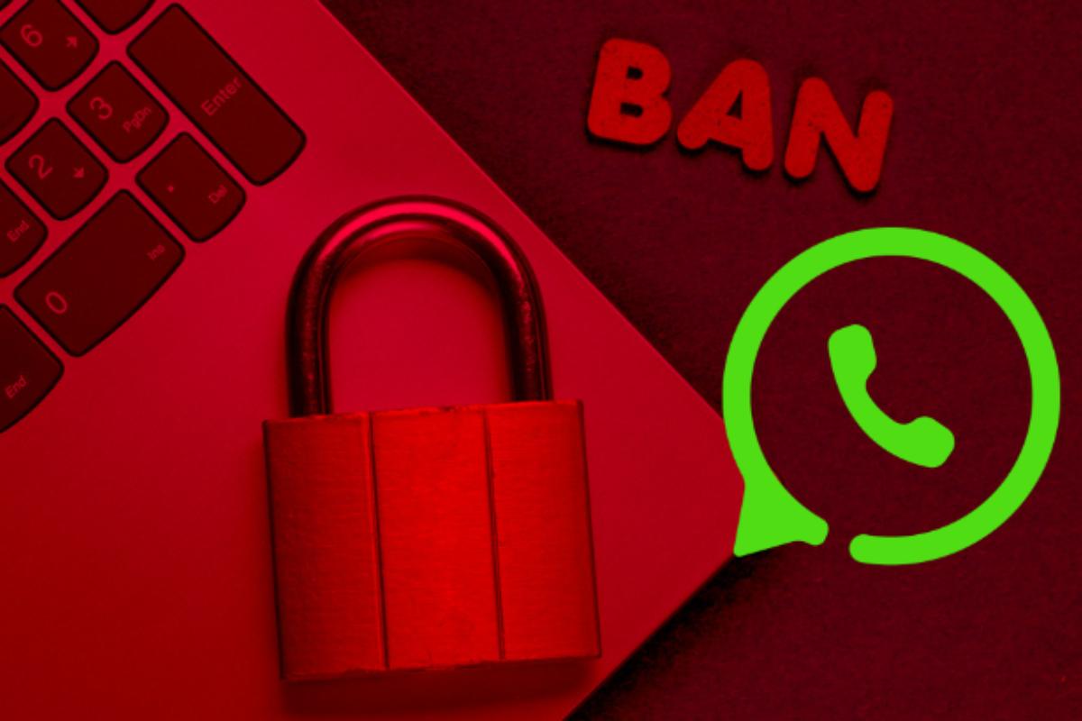 Restrizioni temporanee utenti WhatsApp