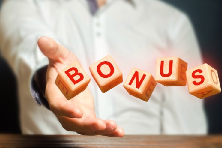 Bonus 100 Euro, gennaio 2025