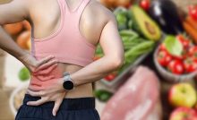 Alimenti utili a prevenire i DOMS