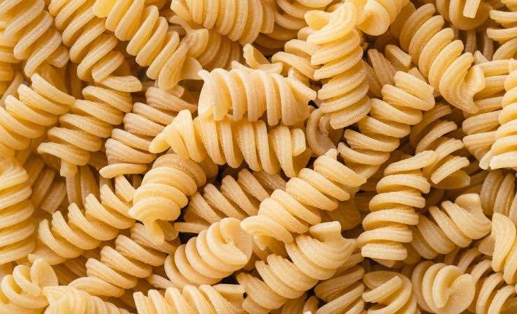 Cosa mangiare per prevenire i DOMS?