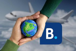 le 9 destinazioni più sostenibili secondo Booking