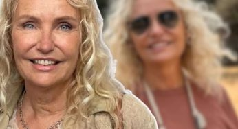 “Tutta rifatta”, Licia Colò colpita dagli haters ma lei risponde a tono: reazione inaspettata