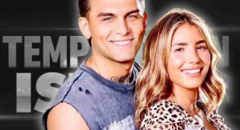 Temptation Island, Raul e Martina sono usciti insieme? La notizia lascia tutti di stucco