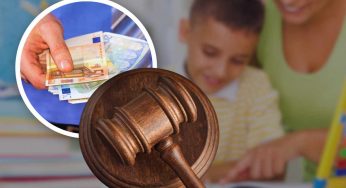 Ti spetta la restituzione di quello che hai speso per lo studio di tuo figlio: clamorosa sentenza del Consiglio di Stato