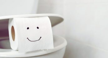 Tutto quello che non dovresti mai gettare nel WC: rischi danni enormi