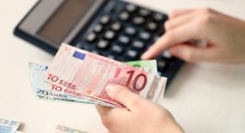 TFR e TFS: adesso li hai subito, ma le due vie sono molto diverse, vietato sbagliare