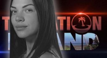 Temptation Island Gaia e Jakub, è successo davvero: “Ma che roba è”