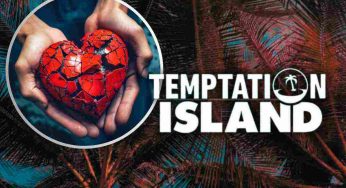 “Periodo molto difficile”: l’ex Temptation Island non nasconde il dolore dopo la rottura
