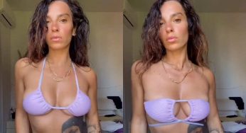 Uomini e Donne: sorpresa inaspettata per Emanuela Malavisi, chi ha suonato alla sua porta